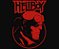 Enjoystick Hellboy - Imagem 1