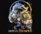 Enjoystick Mortal Kombat 11 - Imagem 1