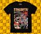 Enjoystick Tokusatsu - TV Manchete 2 - Imagem 2