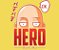 Enjoystick One Punch Man - Saitama Hero - Imagem 1