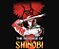 Enjoystick Shinobi - Imagem 1