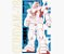 Enjoystick Gundam - 78 - Imagem 1