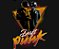 Enjoystick Daft Punk - Imagem 1