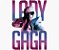 Enjoystick Lady Gaga - Imagem 1