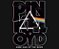 Enjoystick Pink Floyd - Dark Side of the Moon - Imagem 1