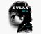 Enjoystick Bob Dylan - Imagem 1