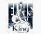 Enjoystick Elvis - The King - Imagem 1