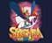 Enjoystick She-Ra - Imagem 1