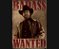 Enjoystick Chuck Norris - Wanted Poster - Imagem 1