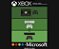 Enjoystick Xbox Style IV - Imagem 1