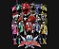 Enjoystick Gokaiger - Imagem 1