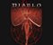 Enjoystick Diablo IV - Lilith - Imagem 1