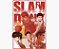 Enjoystick Slam Dunk - Imagem 1