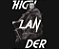 Enjoystick Highlander - Imagem 1