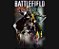 Enjoystick Battlefield Epic - Imagem 1