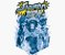 Enjoystick Shaman King - Imagem 1