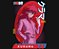 Enjoystick Coleção Yu Yu Hakusho - Kurama - Imagem 1