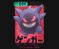 Enjoystick Pokemon - Gengar - Imagem 1