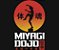 Enjoystick Karate Kid - Miyagi Dojo - Imagem 1