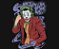 Enjoystick The Smoking Clown - Imagem 1