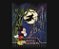 Enjoystick Mickey - Castle of illusion Classic - Imagem 1