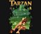 Enjoystick Tarzan - Imagem 1