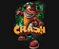 Enjoystick Crash Bandicoot - Thumbs up - Imagem 1