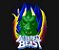 Enjoystick Altered Beast Transformations - Dragon - Imagem 1