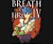 Enjoystick Breath of Fire IV - Imagem 1