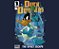 Enjoystick Duck Dodgers - Imagem 1