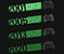 Enjoystick Xbox Years and Controls - Imagem 1