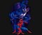 Enjoystick Spiderman & Venom - Imagem 1