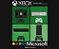 Enjoystick Xbox Ultra Gamer - Imagem 1