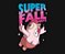 Enjoystick Super Fallguys - Imagem 1