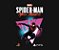 Enjoystick Spiderman - Miles Morales - Imagem 1