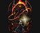 Enjoystick Lord of the Rings - Balrog vs Gandalf - Imagem 1