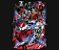 Enjoystick Kamen Rider Drive - Imagem 1