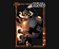 Enjoystick League of Legends - Corki - Imagem 1