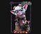 Enjoystick League of Legends - Tristana - Imagem 1