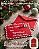 Recorte em feltro - Envelope para o papai Noel - Imagem 2