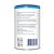 Resource Thickenup Clear 125g - Imagem 2