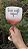 Taças de Gin Personalizadas. Kit com 10 Unidades. Sua Festa ou Evento com Estilo. - Imagem 4