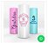 Kit com 20 Long Drinks 350 ml Personalizados Com Sua Marca, Arte ou Texto Comemore na sua festa ou evento. Exclusivos. - Imagem 4