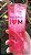 Kit com 20 Long Drinks 350 ml Personalizados Com Sua Marca, Arte ou Texto Comemore na sua festa ou evento. Exclusivos. - Imagem 5