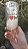 Kit com 20 Long Drinks 350 ml Personalizados Com Sua Marca, Arte ou Texto Comemore na sua festa ou evento. Exclusivos. - Imagem 6