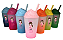 Copos Twister Personalizados.. Kit com 20 Unidades. Sua Festa não vai mais ser a mesma. - Imagem 2