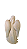 Anjo da Guarda com Menino 11,5 cm - Natural. - Imagem 4
