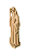São Bento - 20 cm - Natural. - Imagem 3