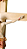 Crucifixo 52 cm - Colorido. - Imagem 5