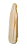 Nossa Senhora de Fátima - 20 cm - Natural. - Imagem 3